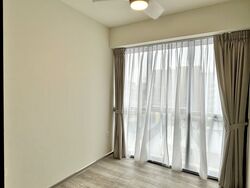 Zyanya (D14), Apartment #485955681